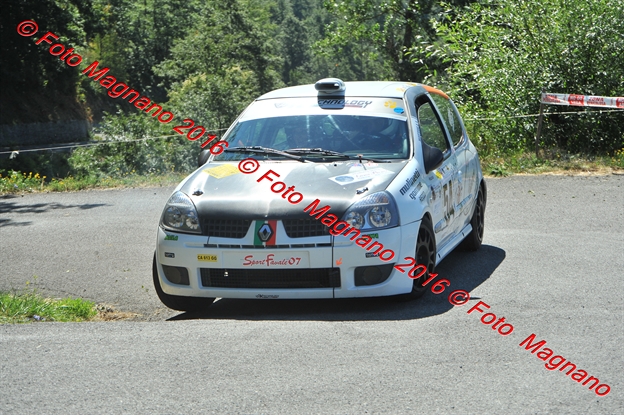 DSC_0083.JPG